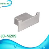 Anticorrosive Polished Modern Bathroom Easy Matching Hardware Accessories