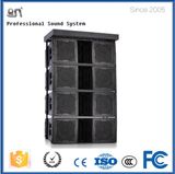 800W 12 Inch Professiona Passive Line Array Speaker (VT4888)