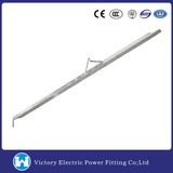 HDG Alley Arm Brace Pole Line Hardware