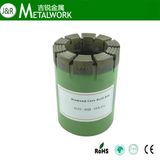 High Quality Diamond Core Bit