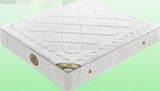 Hm157 Pocket Spring Mattress Home Furniture