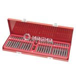 54PCS Impact Bits Set (MG20054)