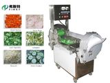 Vegetable Cutter, Vegetable Slicer, Vegetable/Fruit Cutting Machine