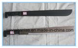 Kinds of Steel Machete with Handle