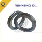 Machine Part Spare Parts Steel Casting