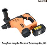 Lithium Cordless Power Tool Made in Nenz Manufacturer (NZ80)