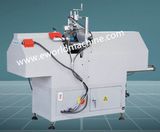 PVC Window Mullion Cutting Saw