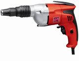 Pneumatic Power Tools Electric Screwdriver with Ce