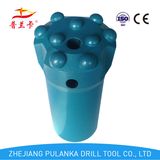 T38 64mm Thread Button Rock Drill Bit