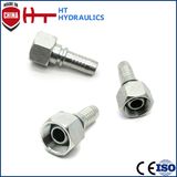 All Sizes Factory Hydraulic Fittings Eaton Standard Hydraulic Hose Fitting