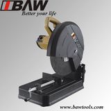 Powerful 2700W Cut-off Saw 355mm