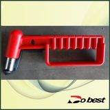 Emergency Safety Hammer for Bus & Car