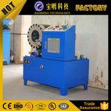 High Pressure Hose Crimping Machine /Hose Crimping Tool in Competitive