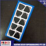 KAIFENG BESCO SUPERABRASIVES CO., LTD.