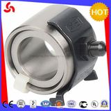 Lz2822 Roller Bearing Professional Manufacturer for Textile Machine