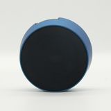 Bluetooth Wireless Speaker for Phone