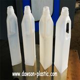 3L Milk Bottle Extrusion Blowing Molds