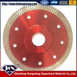 Zhecheng Hongxiang Superhard Material Co., Ltd.