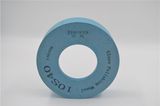 150mm 60g Updated 10s Polishing Wheel for Glass