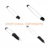 Yueqing Crop Trading Co., Ltd.