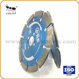 Diamond Saw Blade for Granite Cutting Fast with Good Price