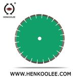 Latest Fashion Best-Selling Marble Slab Cutting Saw Blades