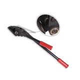 Steel Strapping Machine, Wrapping Machine Hand Tool on Steel Strap 32mm