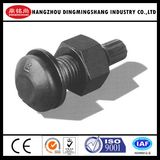 ASTM F1852 Tension Control Bolt