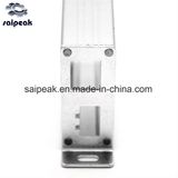 Customized Backplate Sheet Metal Parts/Hardware