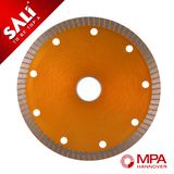 Sali Made Stihl Diamond Stone Cutting Blades Blade