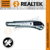 Multi-Purpose Knife