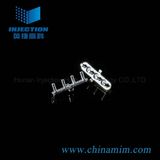 Lock Accessories of MIM Parts