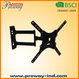 PROWAY INDUSTRIES CO., LTD. OF S.I.P