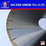 Long Lasting and Tidy Edge 300mm Marble Cutting Tools for Sale