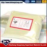 Super Abrasive Synthetic Diamond Powder for Abrasive