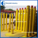 Gl340A Hydraulic Rock DTH Hammer