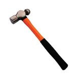 Ball- Pein Hammer (#21450)