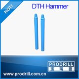 DHD3.5, DHD340A, DHD360, DHD380, Cop, Ql DTH Hammer