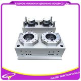 PP Storage Bucket Mould