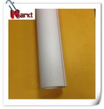 100% New Material PPR Pipe for Water