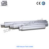 Aluminium Alloy Air Knives for Plastic Sheet Drying System