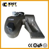 Kiet Brand Steel Material Hydraulic Torque Wrench