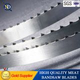 China Professional Manufacturer Electric Meat Bone Saw