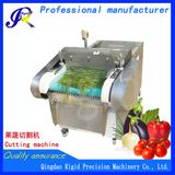 Vegetable Cutting machine Green Onion Cutter