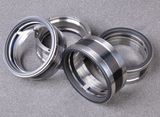 Saisi Mechanical Seal Co., Ltd.