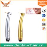 Most Sales Best Choose Dental Laboratory Handpiece