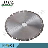 Fast Cutting Diamond Saw Blade for Granite