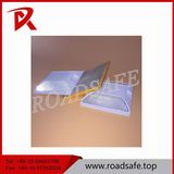 Safety Reflective Cat Eye Road Stud