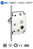 Sliding Door Lock 4120