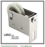 Window Hardware Accessary for Sliding Glass Window L-Sr015